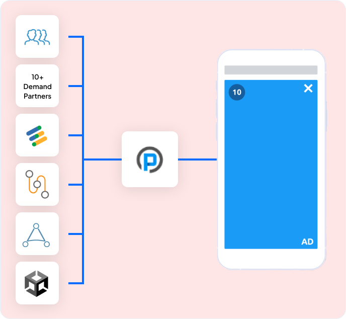 updated-app-image (1)