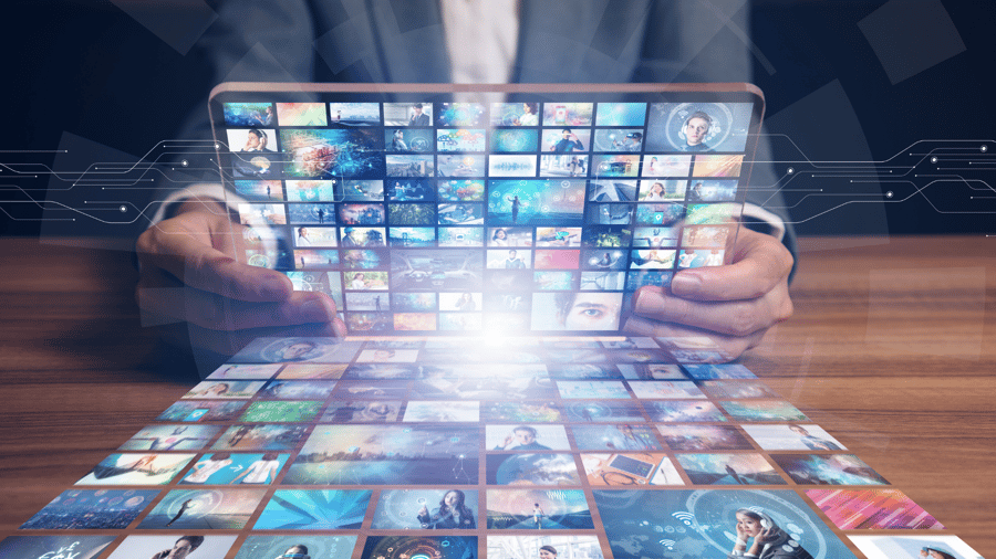 Getting Video Ads on Your Website