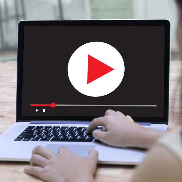 What Are the Benefits and Challenges of Video Ads?