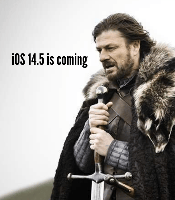 Attribution on iOS 14.5: What App Publishers and Advertisers Need to Know