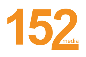 152media-logo
