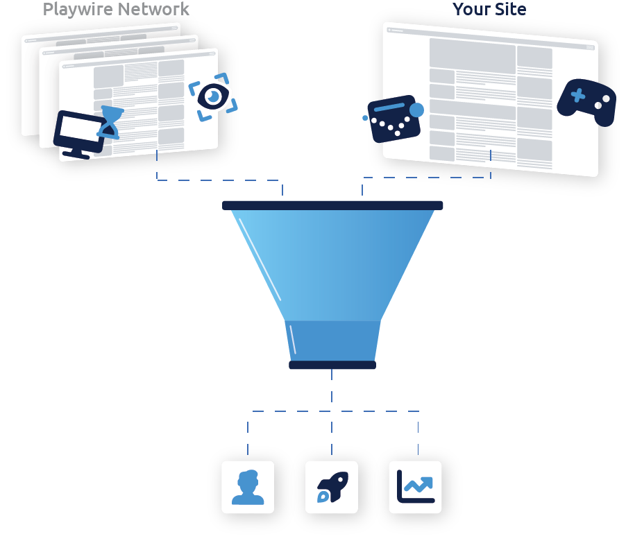 1-Gather-Data