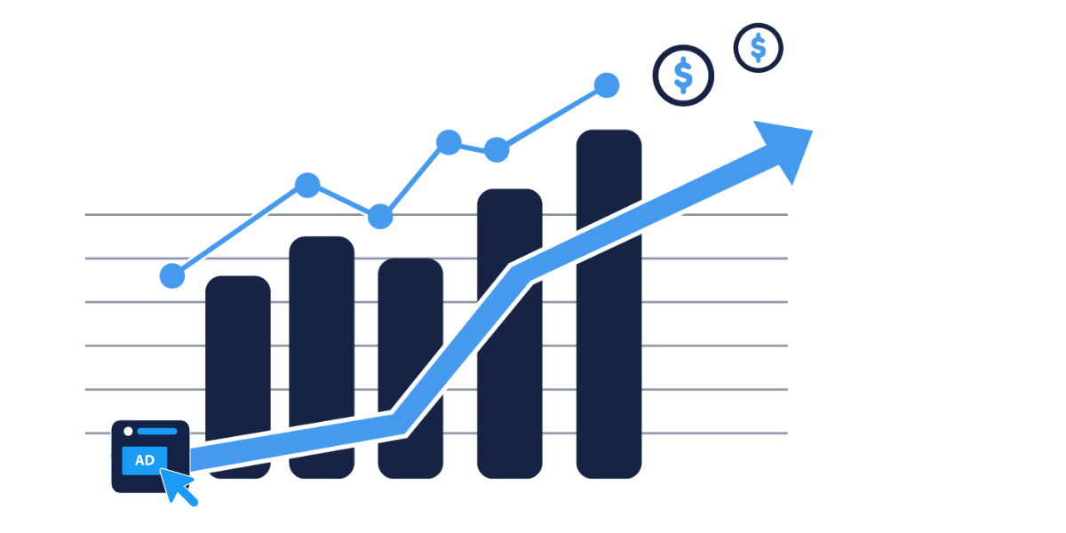 Ad-Yield-Resource-Center