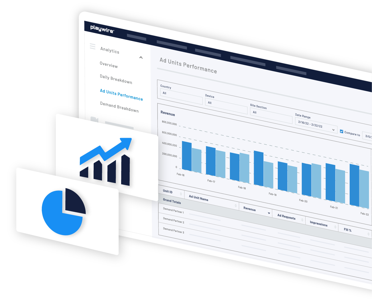 Analytics&Reporting_Detailed-Ad-Revenue-HERO