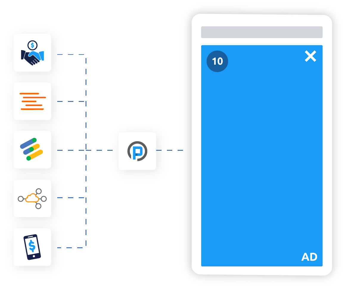 App-Mediation-Partners_Display-Header-Bidding