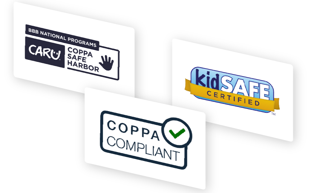 COPPA_COPPA COMPLIANT-png