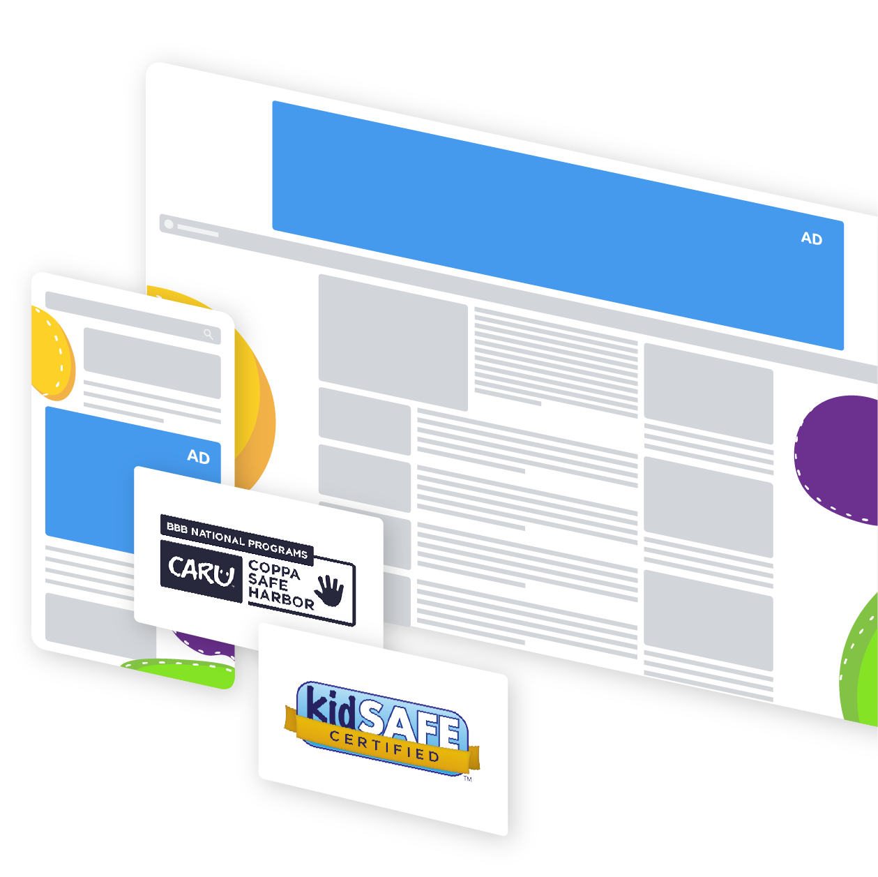 COPPA_Monetization-at-scale-HERO