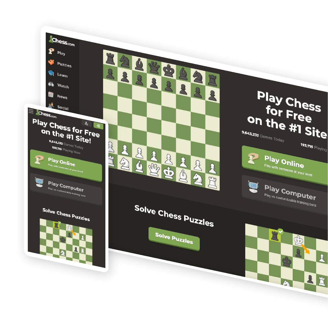 Case-Study_Chess