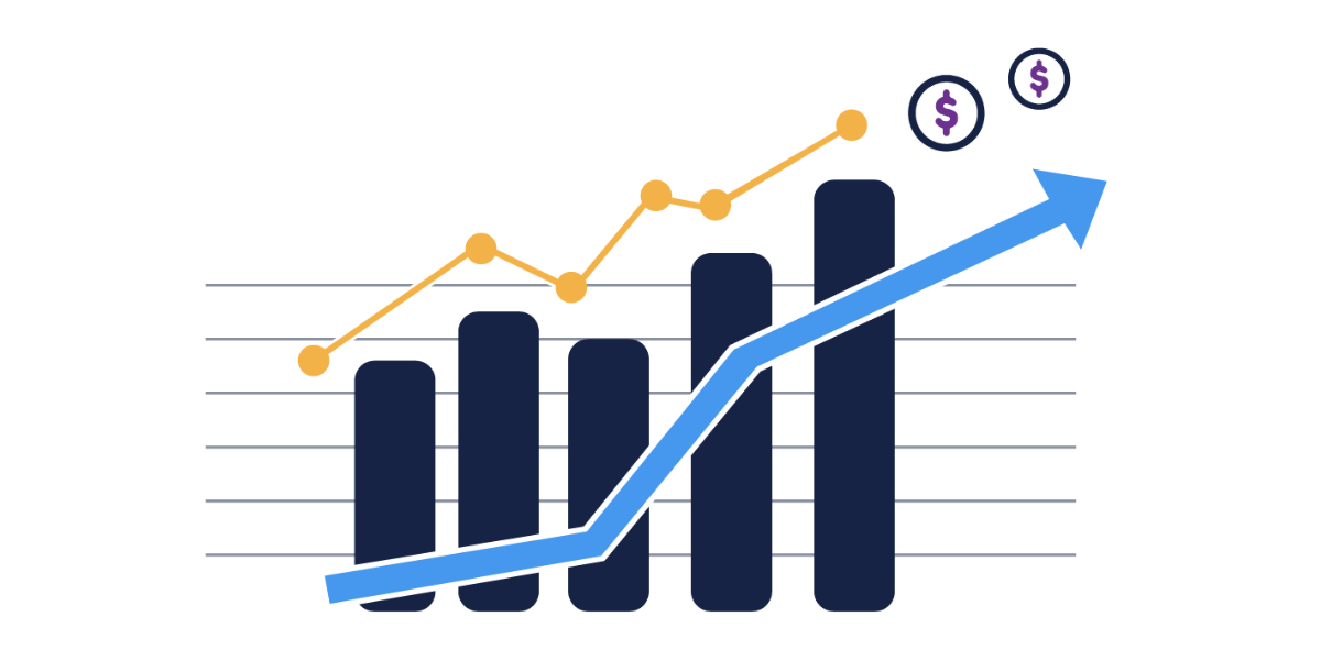 Coppa-accelerating-results