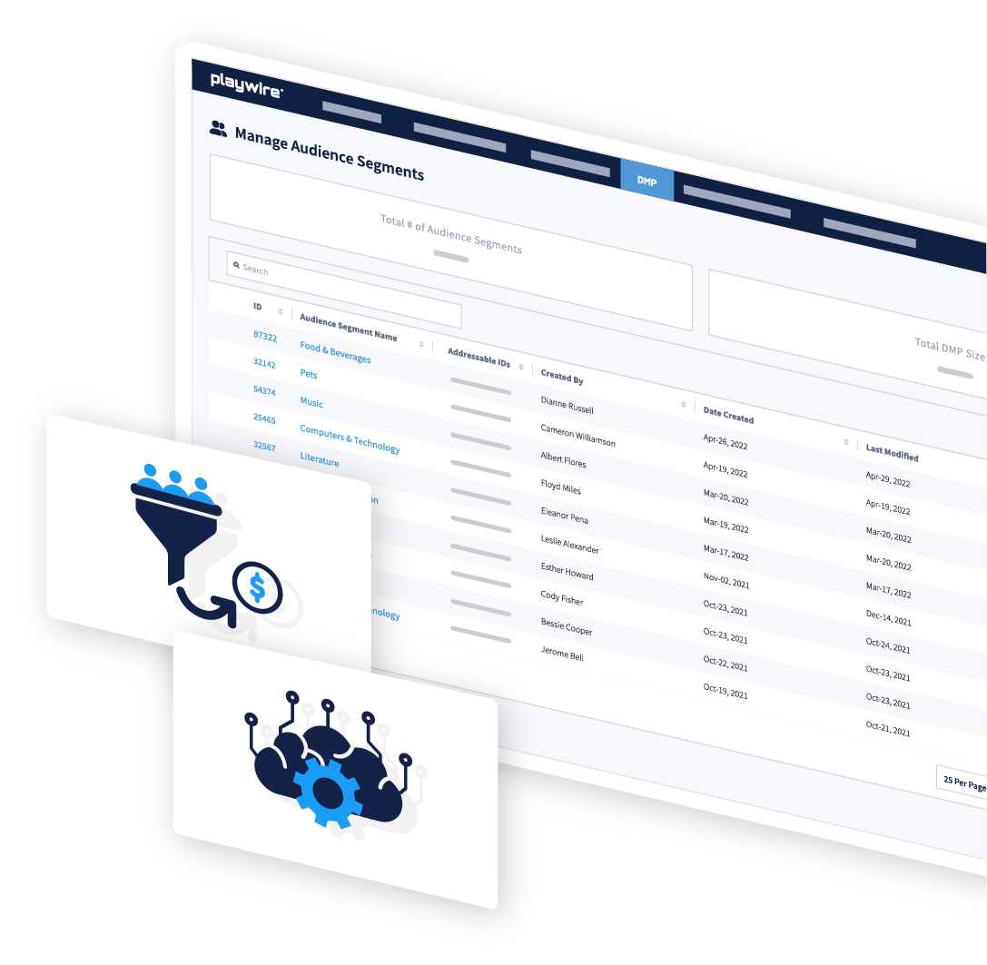 Chess.com Increasing Ad Revenue with Playwire
