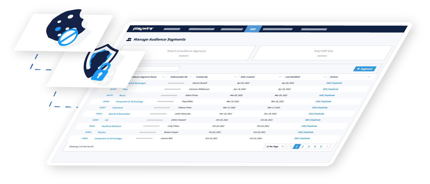 Data-Management_3_Privacy-Cookies