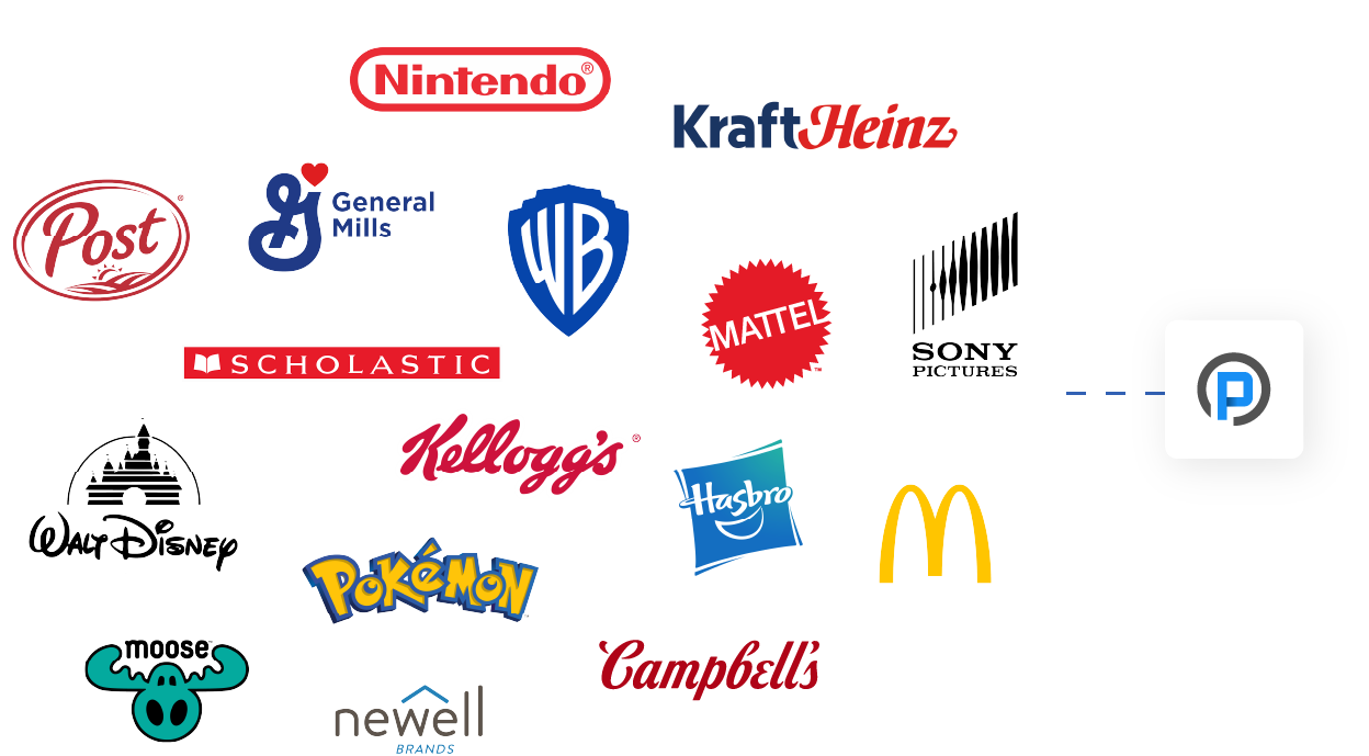 Direct-Sales_2_Relationship-World-Largest-Brands