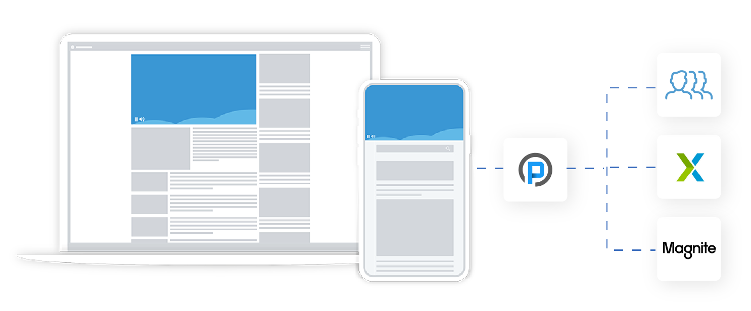 Header-Bidding_2_Video-Header-Bidding