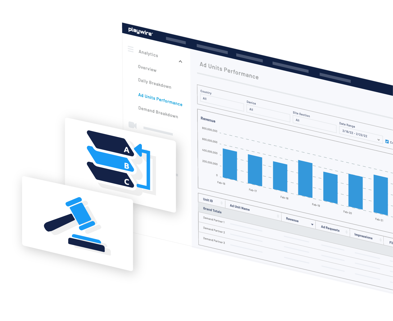 Header-Bidding_Maximize-Ad-Revenue