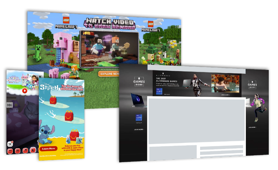 Landing-page_3_Impactful-Ad-Units-1