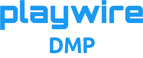 Playwire-DMP-1