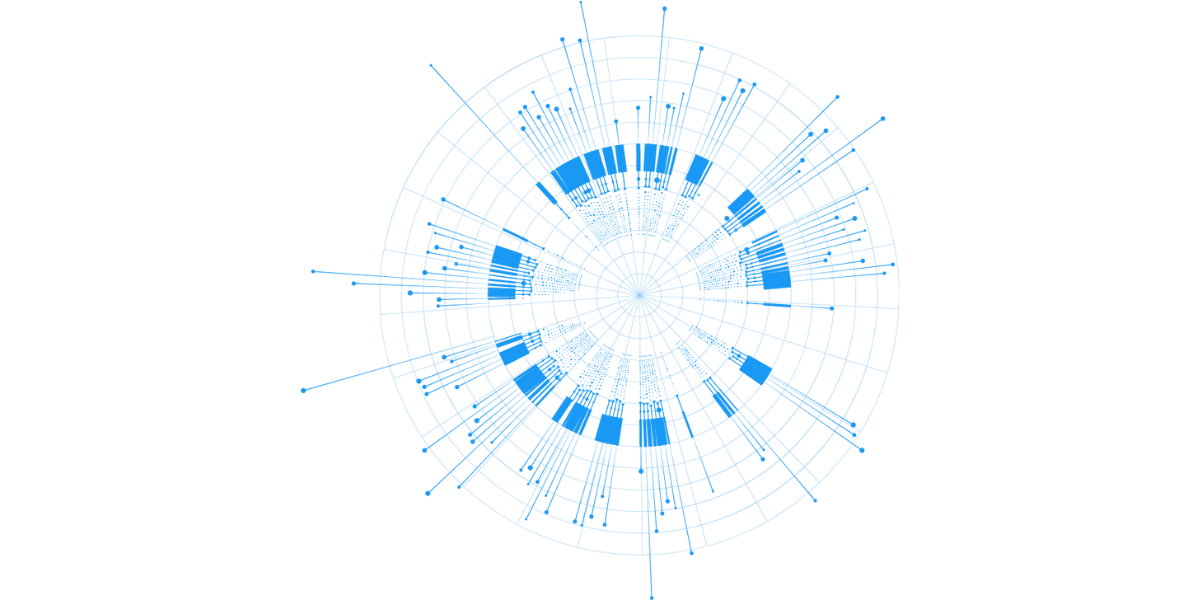 Revenue-Intelligence_1_Track-User-Data-wide