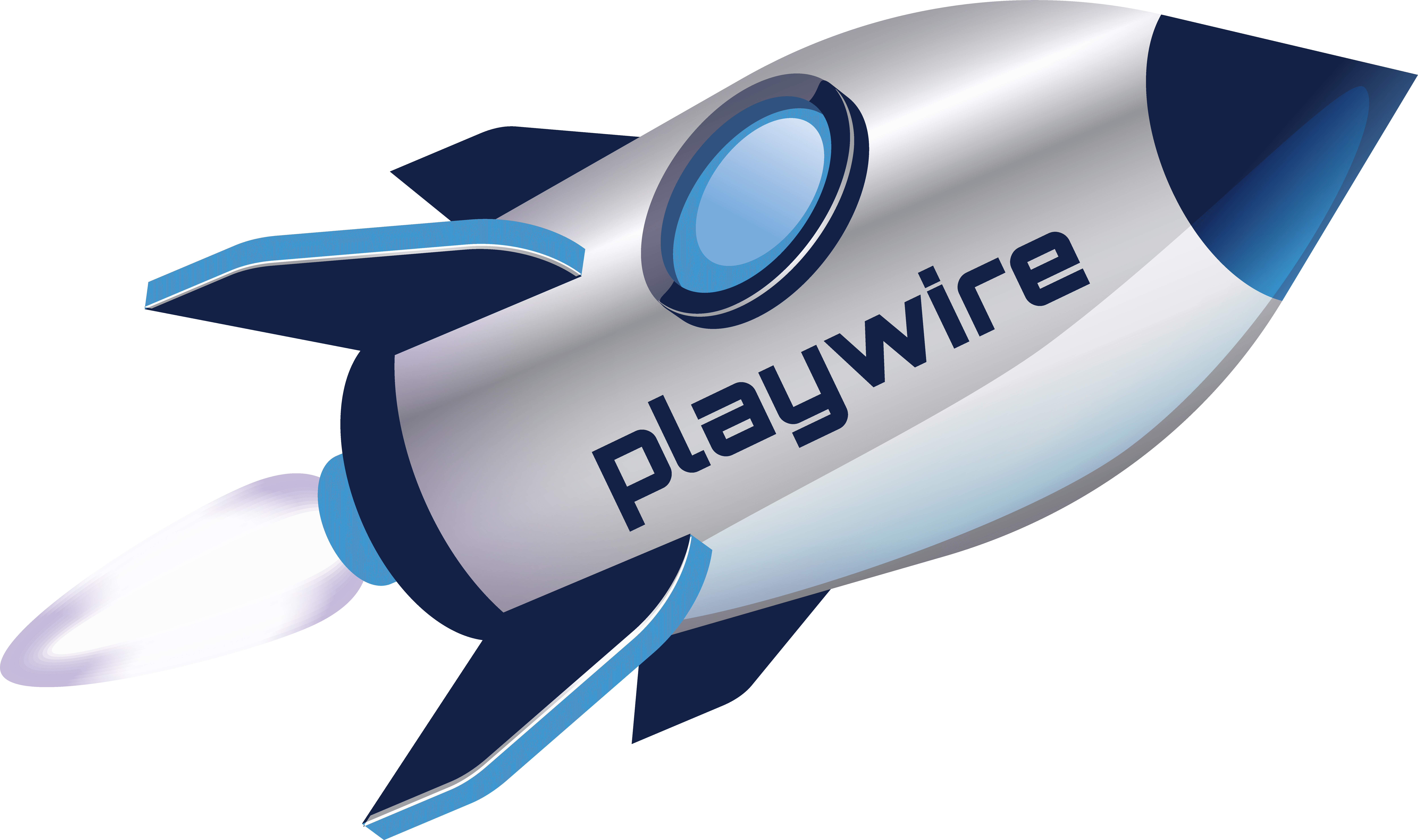 https://www.playwire.com/hubfs/2022%20Website%20Page%20Images/rocket-2.png