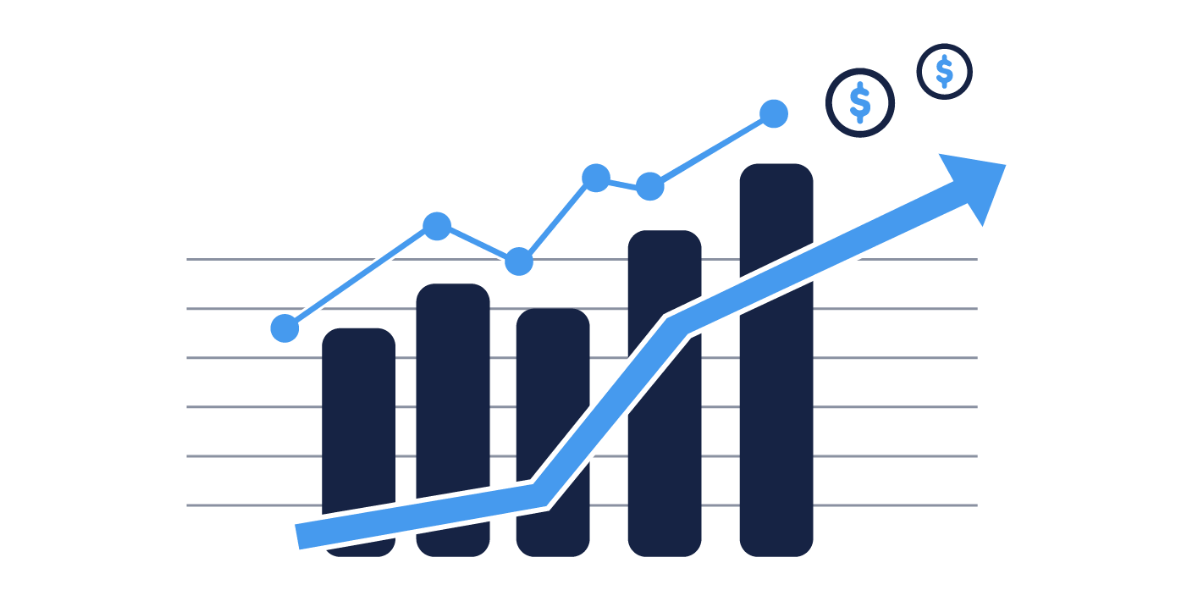 Monetizing the Gold-Digger Way - A Complete Guide to Ad Monetization and  Rewarded Video Ad