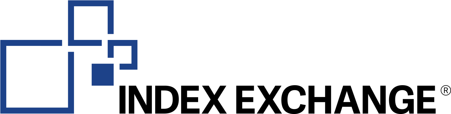 922-9226223_brand-resources-index-exchange-index-exchange-logo-png