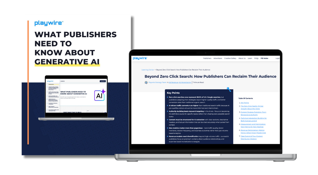AI resource center thumbnail-1