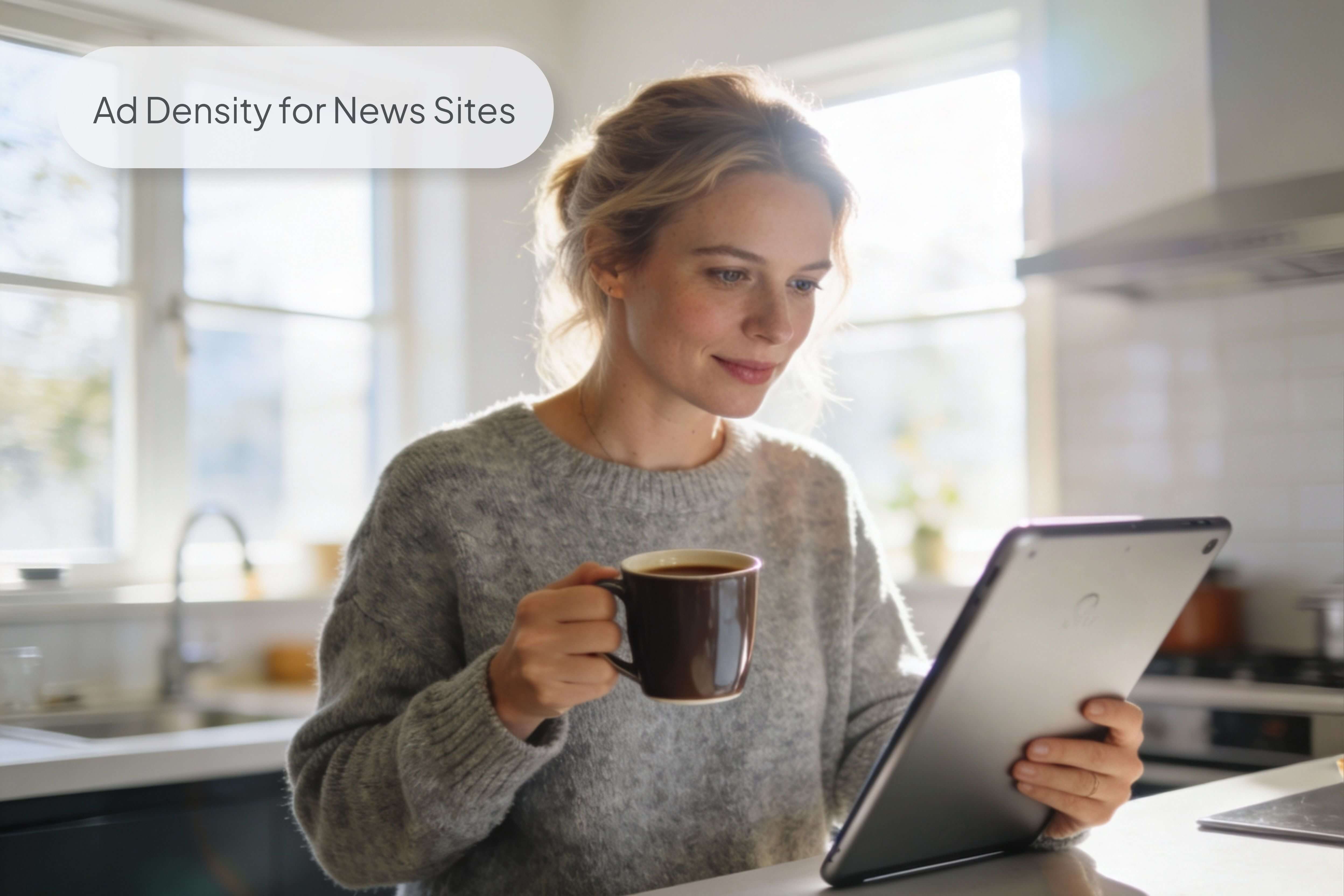 Ad Density Best Practices for News Websites: Balancing Revenue and Reader Experience