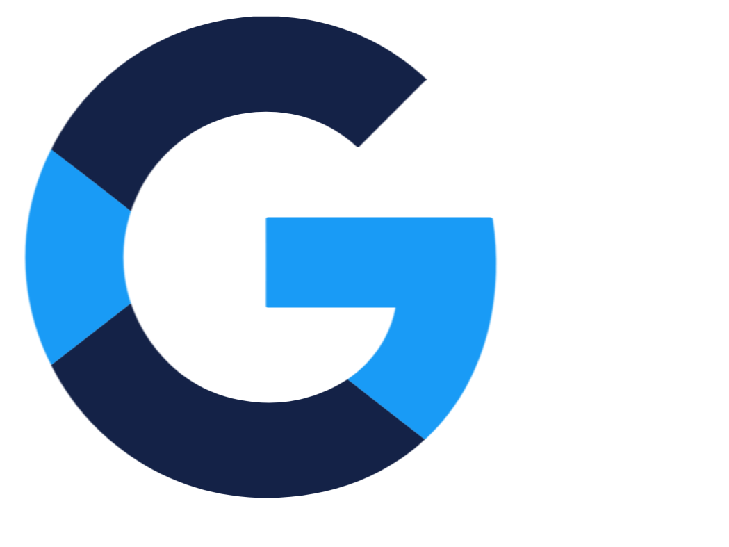 Ad Network Pillar - Google Icon-1-1