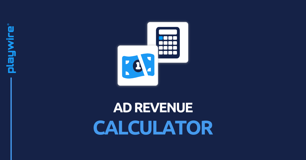 CPM Calculator (To Increase Ad Revenue)