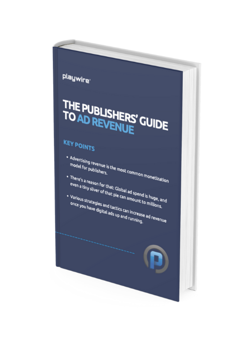 https://www.playwire.com/hubfs/Ad%20Revenue%20Guide.png