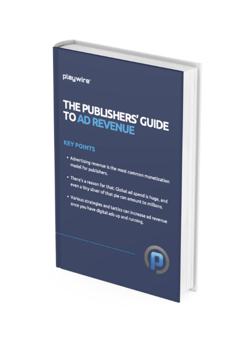 https://www.playwire.com/hubfs/Ad%20Revenue%20Guide.png