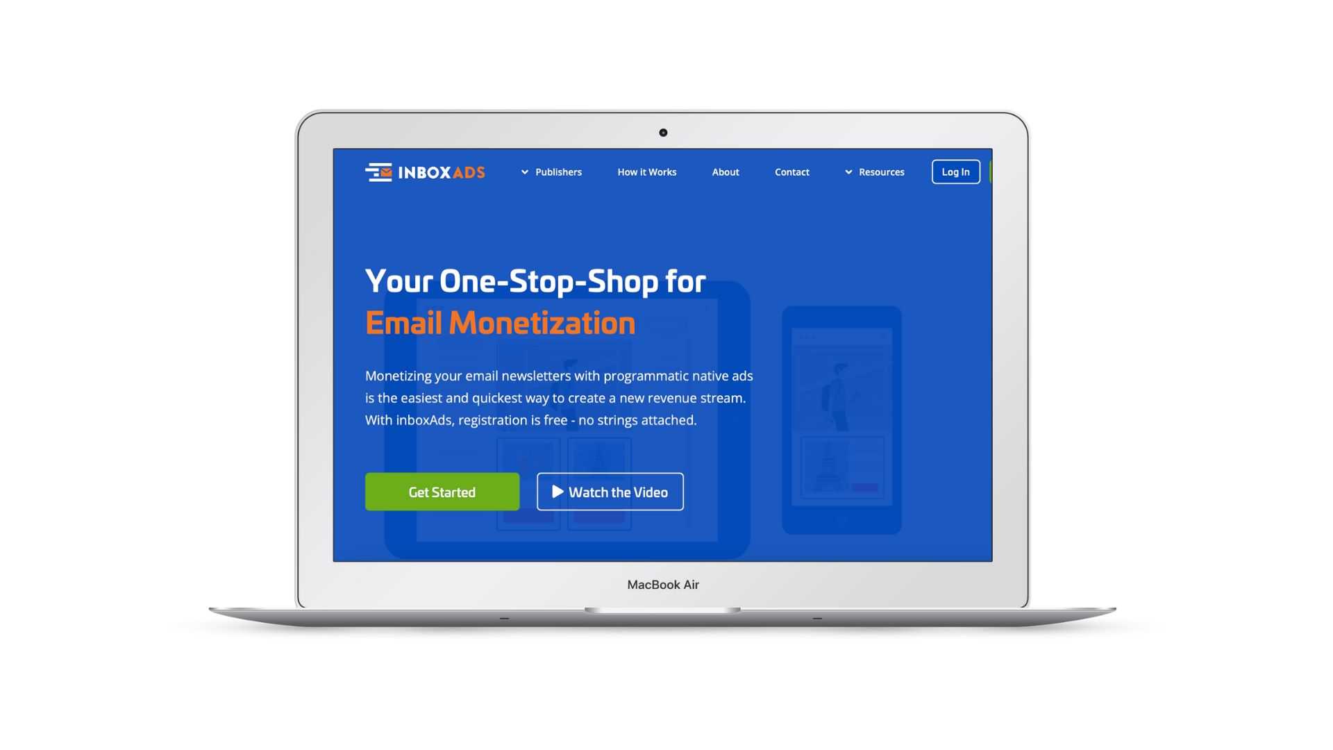 InboxAds-1