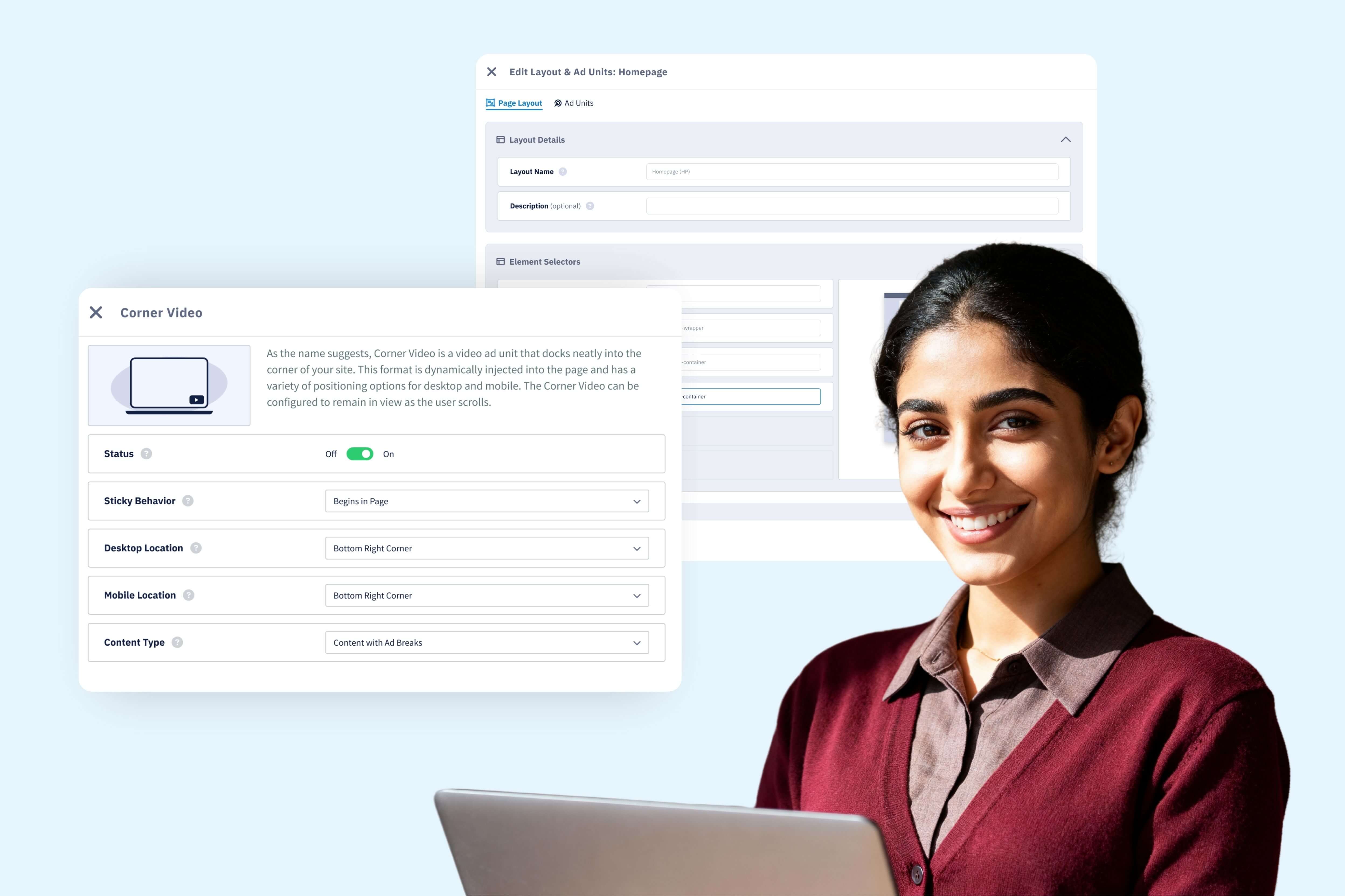 Ad Tech for Publishers: Essential Tools and Platforms to Maximize Revenue