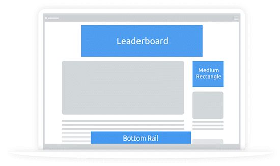 Article-Desktop-Bottom-Rail-Relevant-Article-Leaderboard-Med-Rect-White-BG
