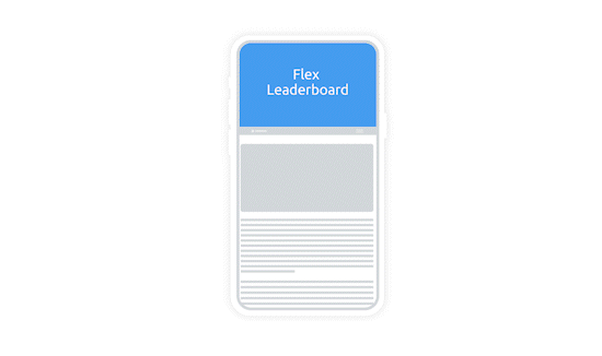 Article-Mobile-Flex-Leaderboard-White-BG