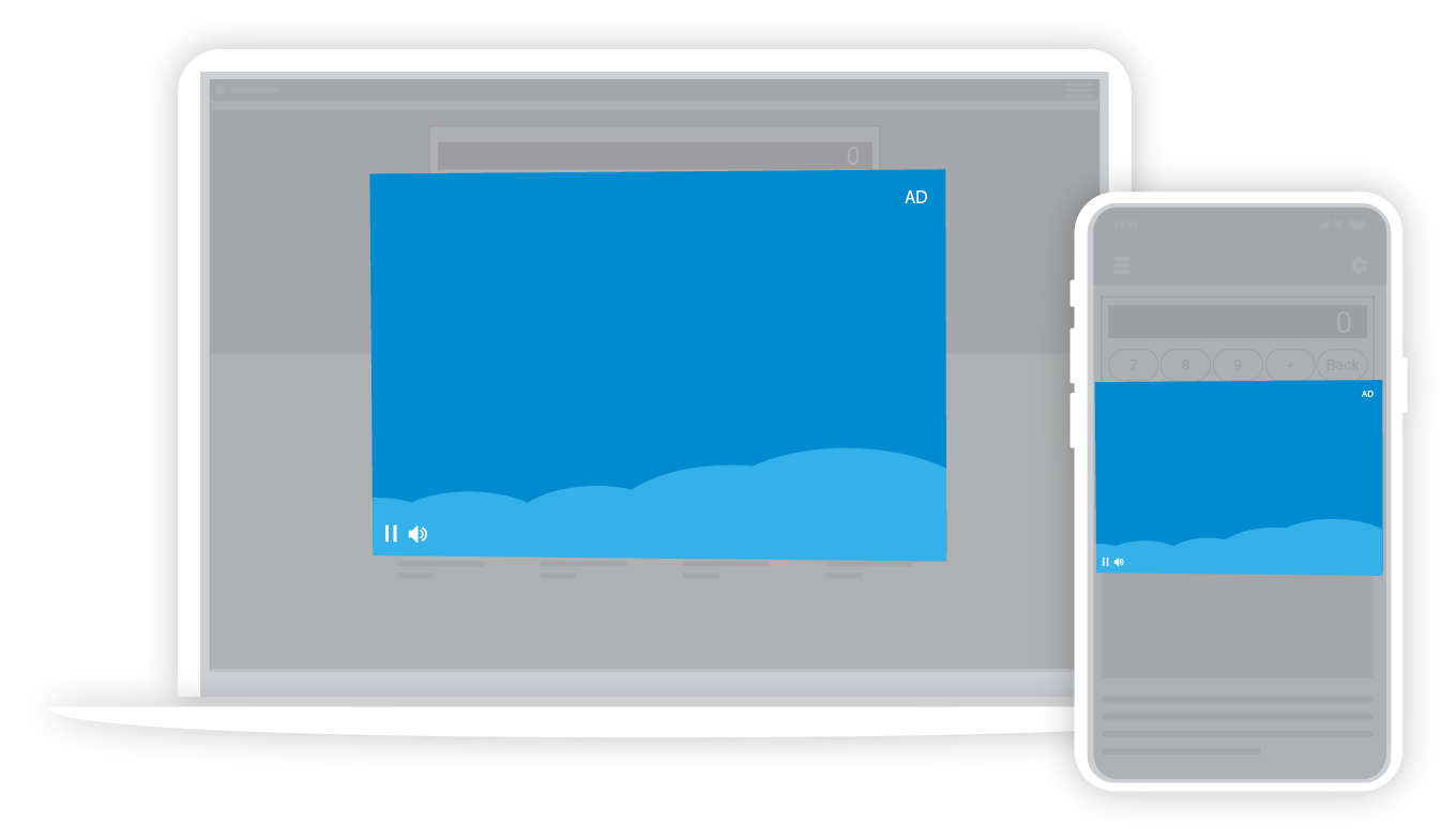Calculator-Desktop-Mobile-Rewarded-Video