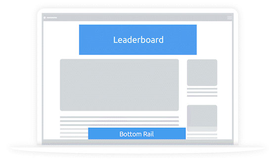 Desktop-Bottom-Rail+In-Article+Leaderboard-White-BG