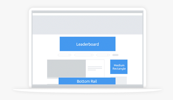 Desktop-Bottom-Rail-In-Article-Leaderboard-Med-Rec-sticky