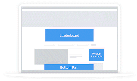 Desktop-Bottom-Rail-In-Article-Leaderboard-Med-Rec-white-bg (1)