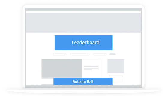 Desktop-Bottom-Rail-In-Article-Leaderboard-white-bg