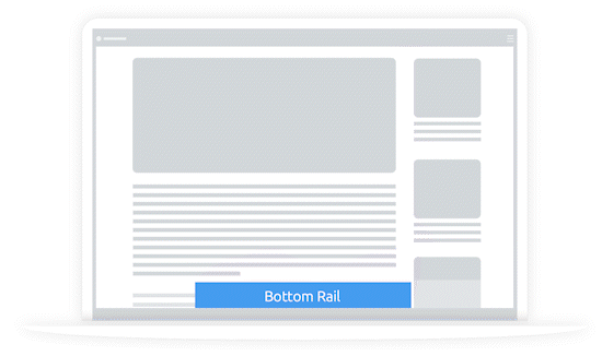 Desktop-Bottom-Rail-White-BG (1)