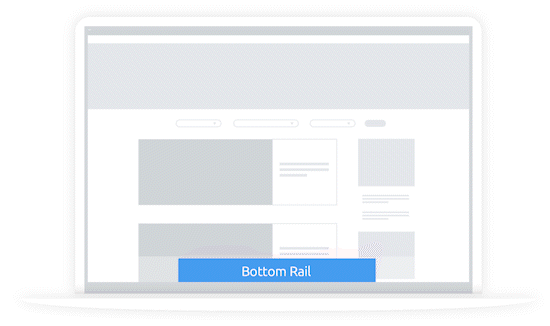 Desktop-Bottom-Rail-white-bg