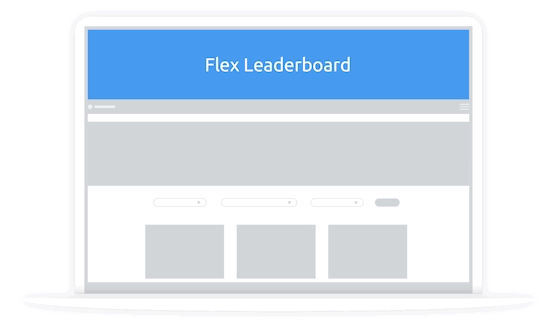 Desktop-Directory-In-Article-Flex-Leaderboard-White-BG