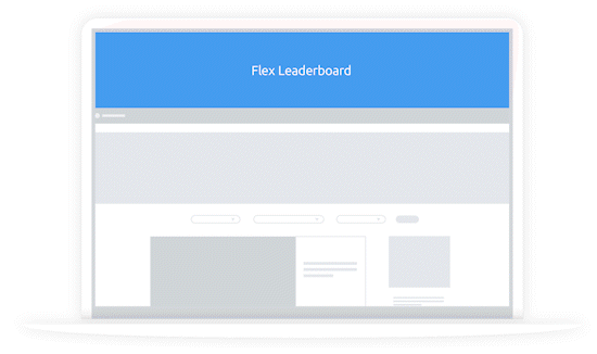 Desktop-Flex-Leaderboard-In-Article-white-bg