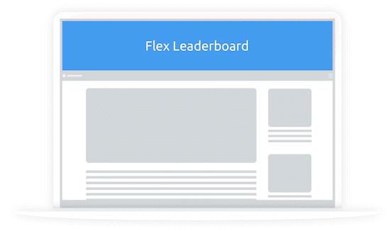 Desktop-Flex-Leaderboard-White-BG