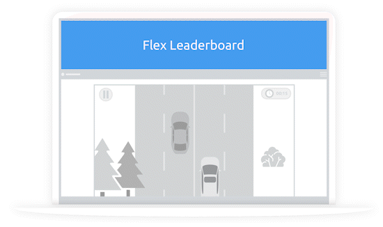 Desktop-Game-Page-Flex-Leaderboard-WhiteBG