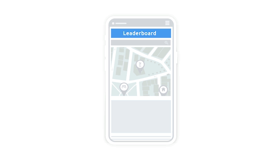 Mobile-Directory-Leaderboard-White-BG