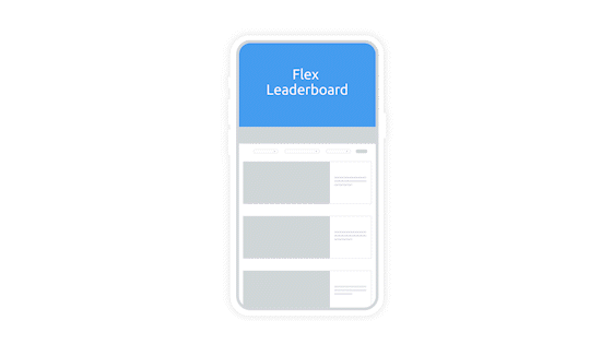 Mobile-Flex-Leaderboard-In-Article-white-bg (1)