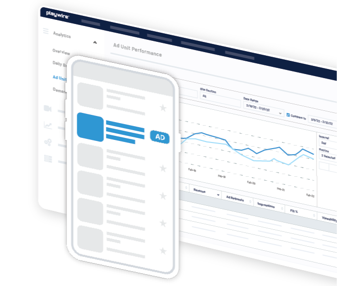 Mobile-Native-Mock@2x-1