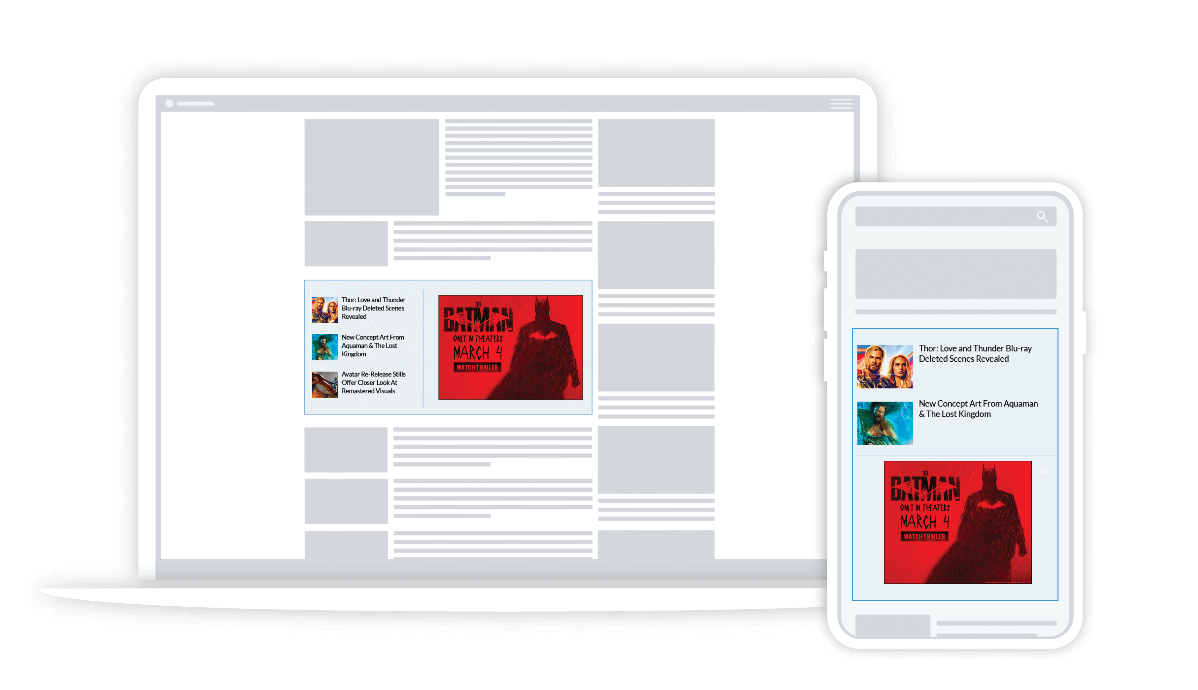 https://www.playwire.com/hubfs/Ad%20Unit%20Mockups/Relevant-Article-real-ad%20(1).png