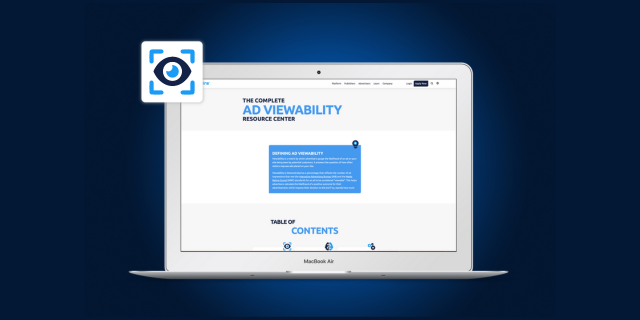 https://www.playwire.com/hubfs/Ad%20Viewability%20Resource%20Center%20Feature%20Image.png